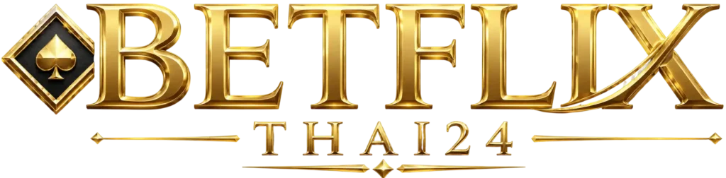 BETFLIXTHAI24